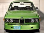 BMW 3.0 CSL 1971 года (WW)